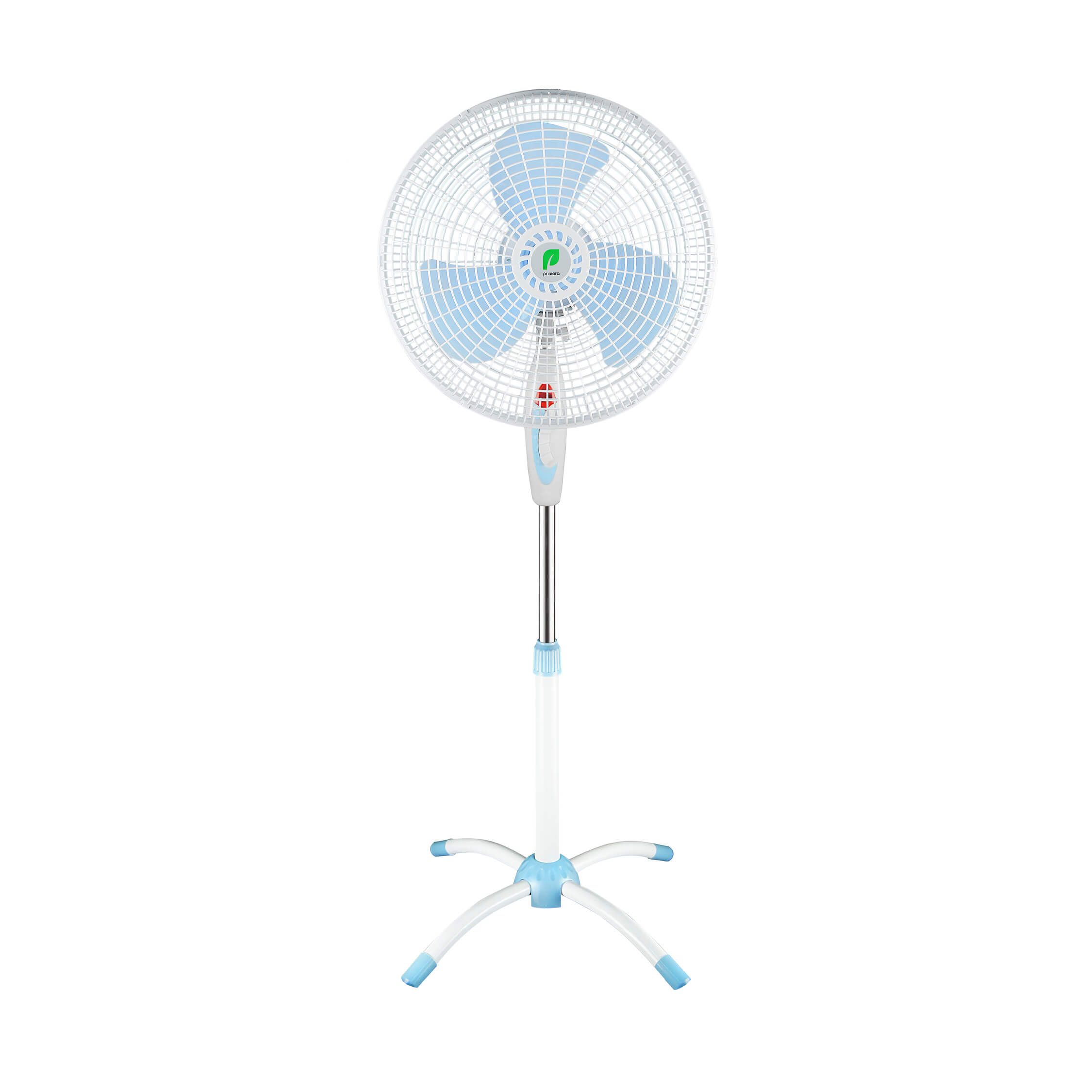 Primera Primera SFP-4103MX