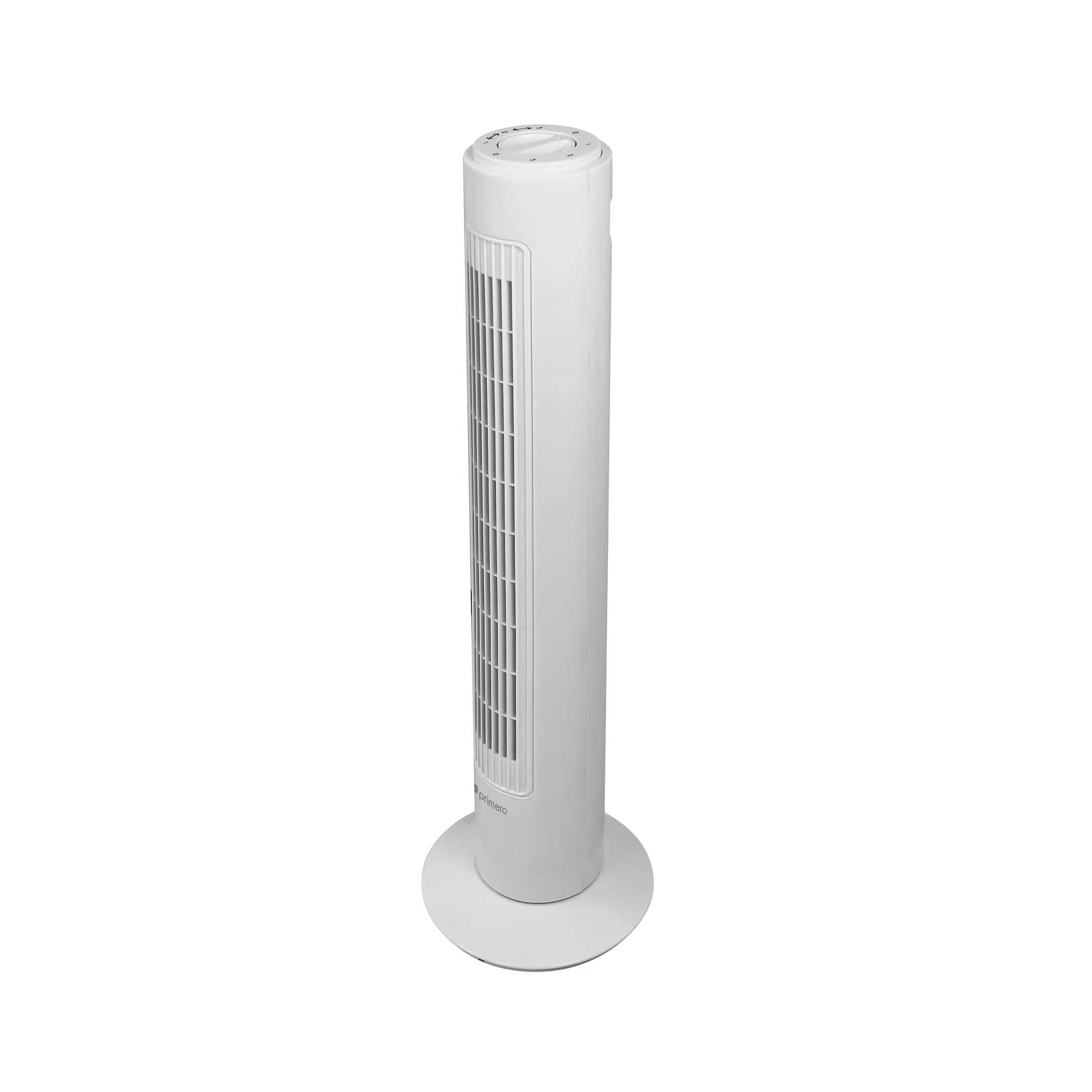 Primera Primera SFP-7001BT