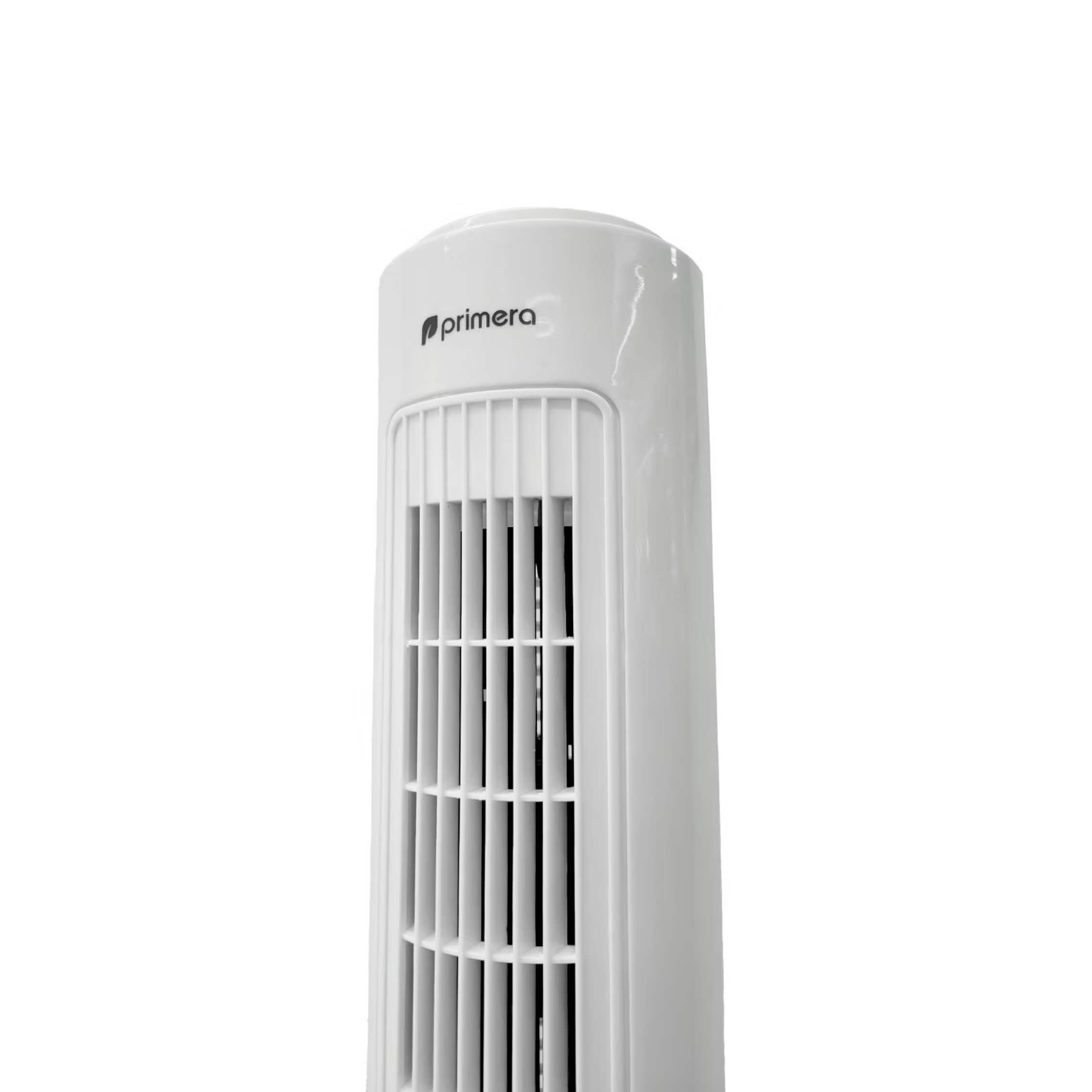 Primera Primera SFP-7001BT фото 3