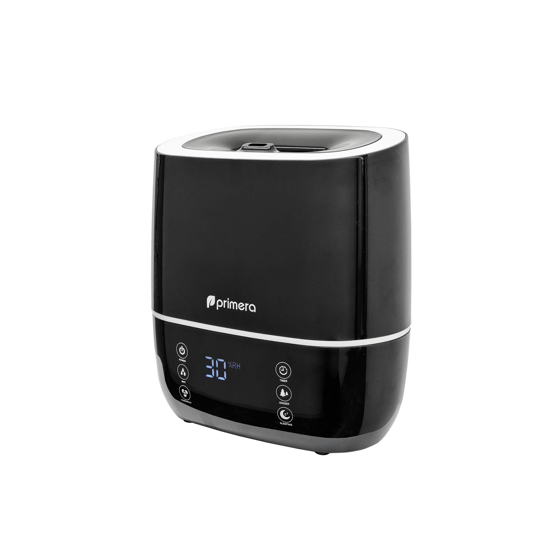 Primera Primera HUP-G3150-A