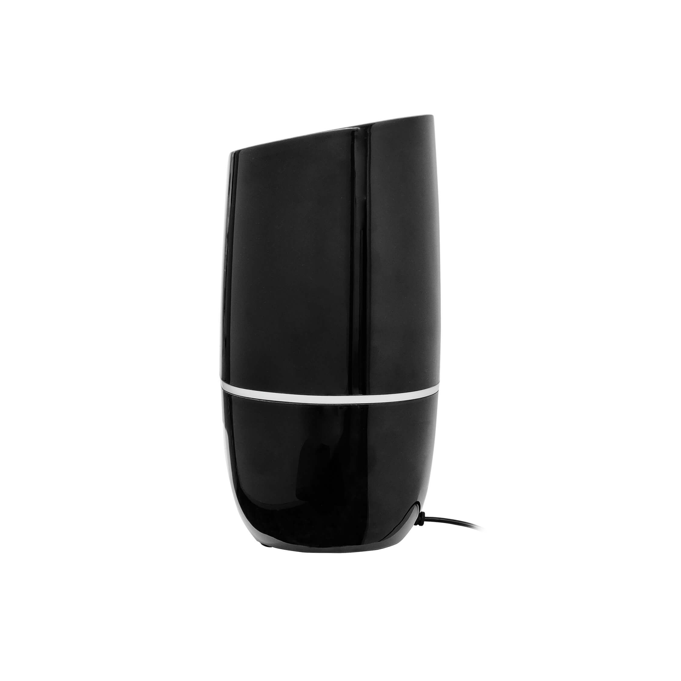 Primera Primera HUP-G3150-A фото 2