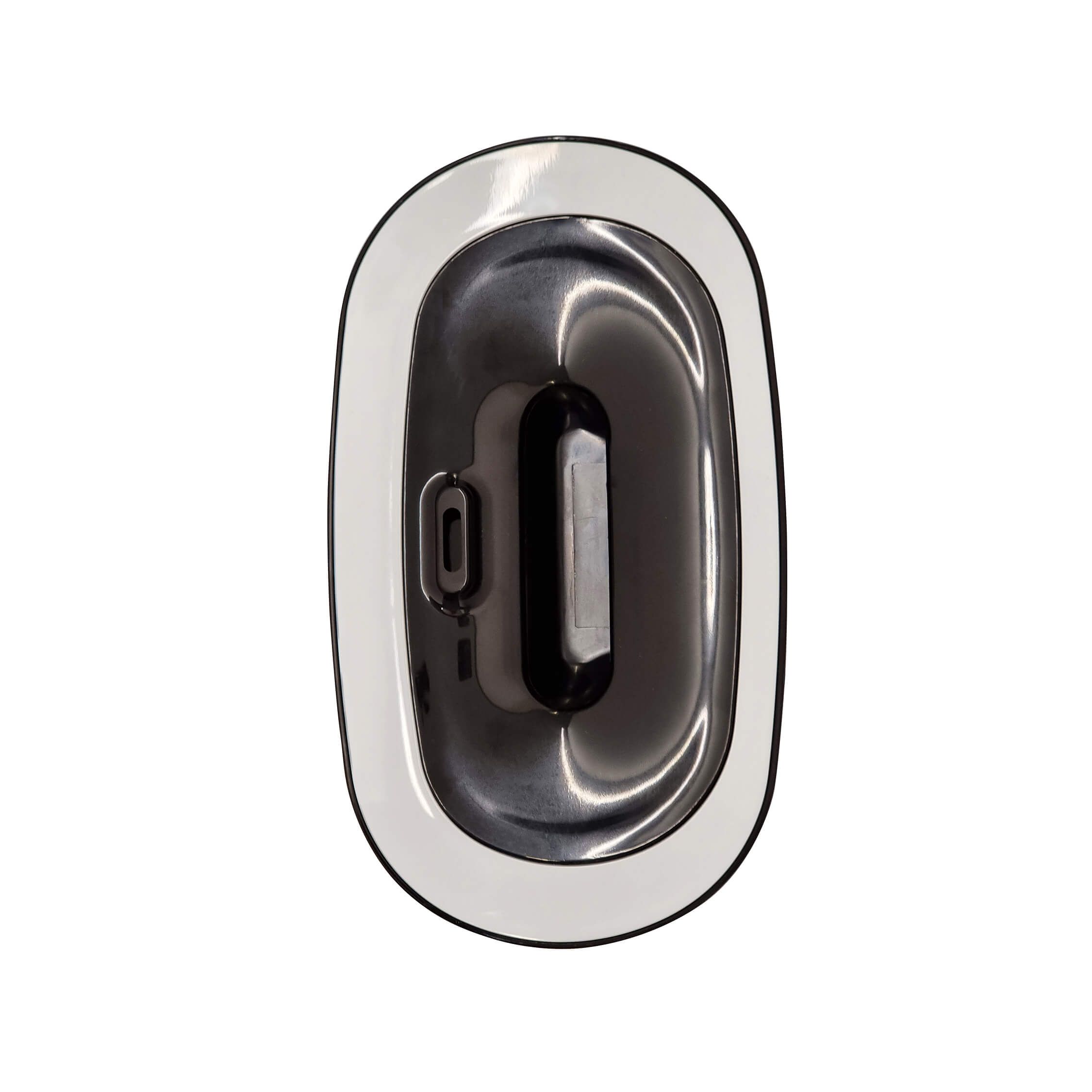 Primera Primera HUP-G3150-A фото 3