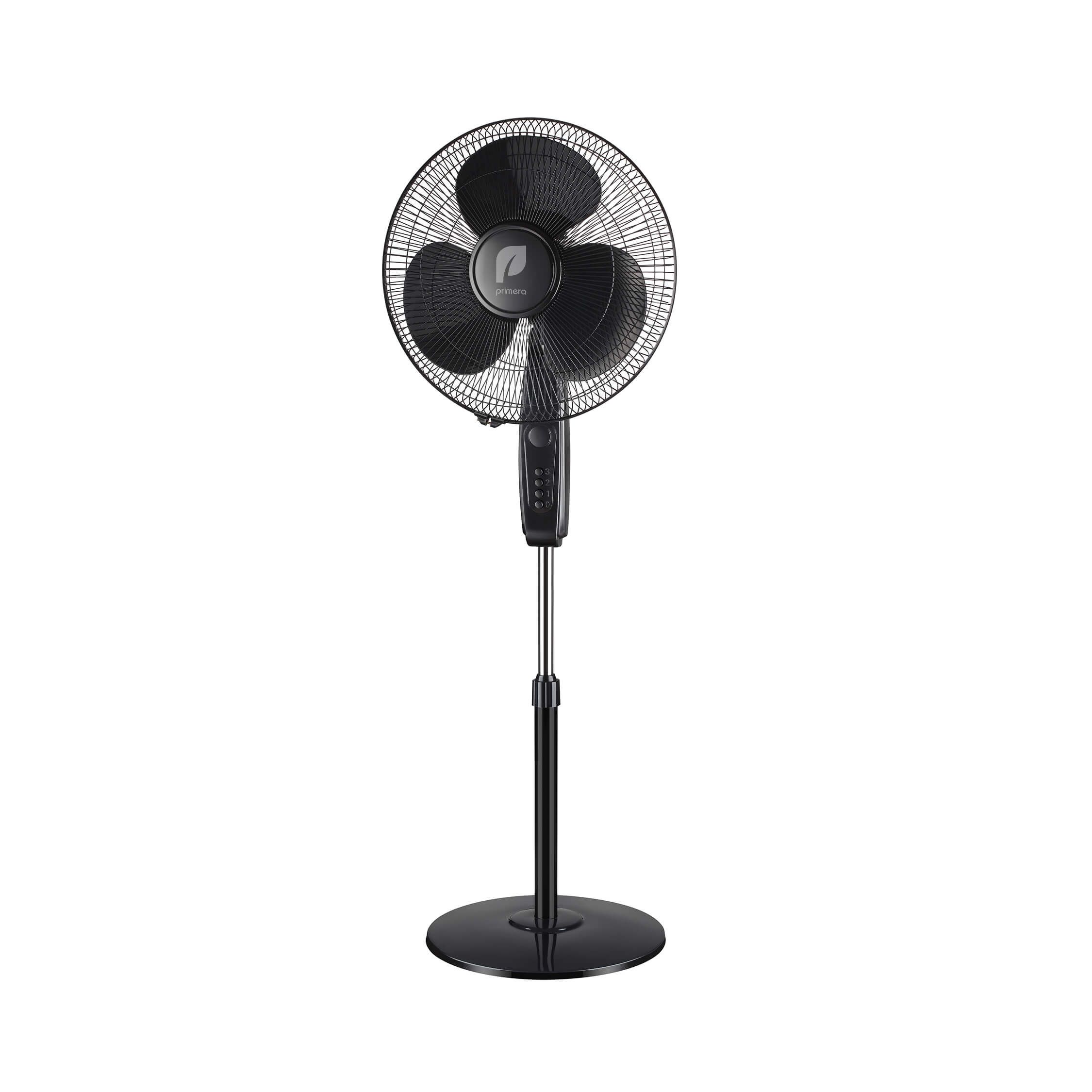 Primera Primera SFP-4007JO