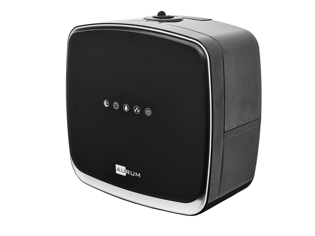 Aurum Aurum AHR-G3030
