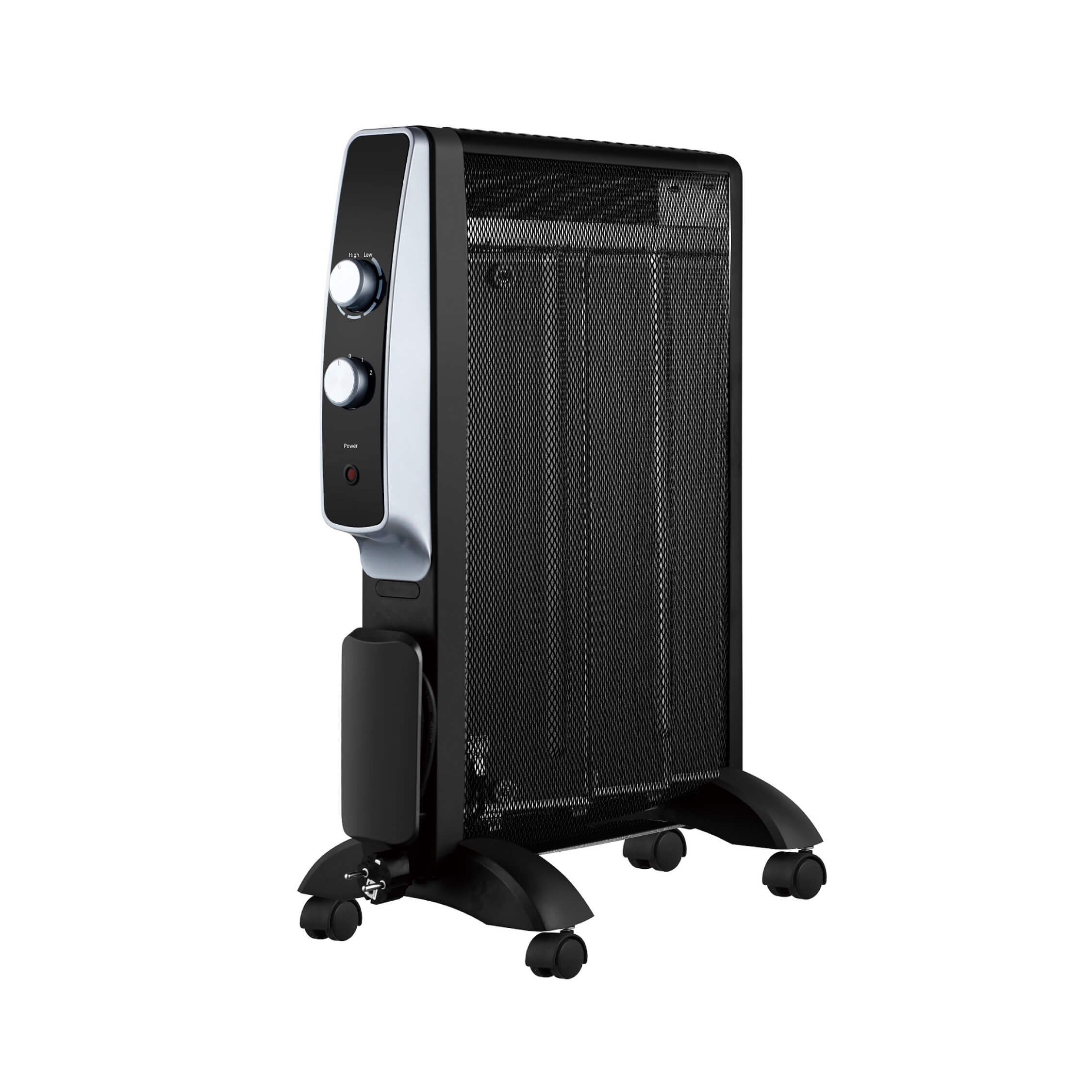 Primera Primera MHP-1500-MDBb