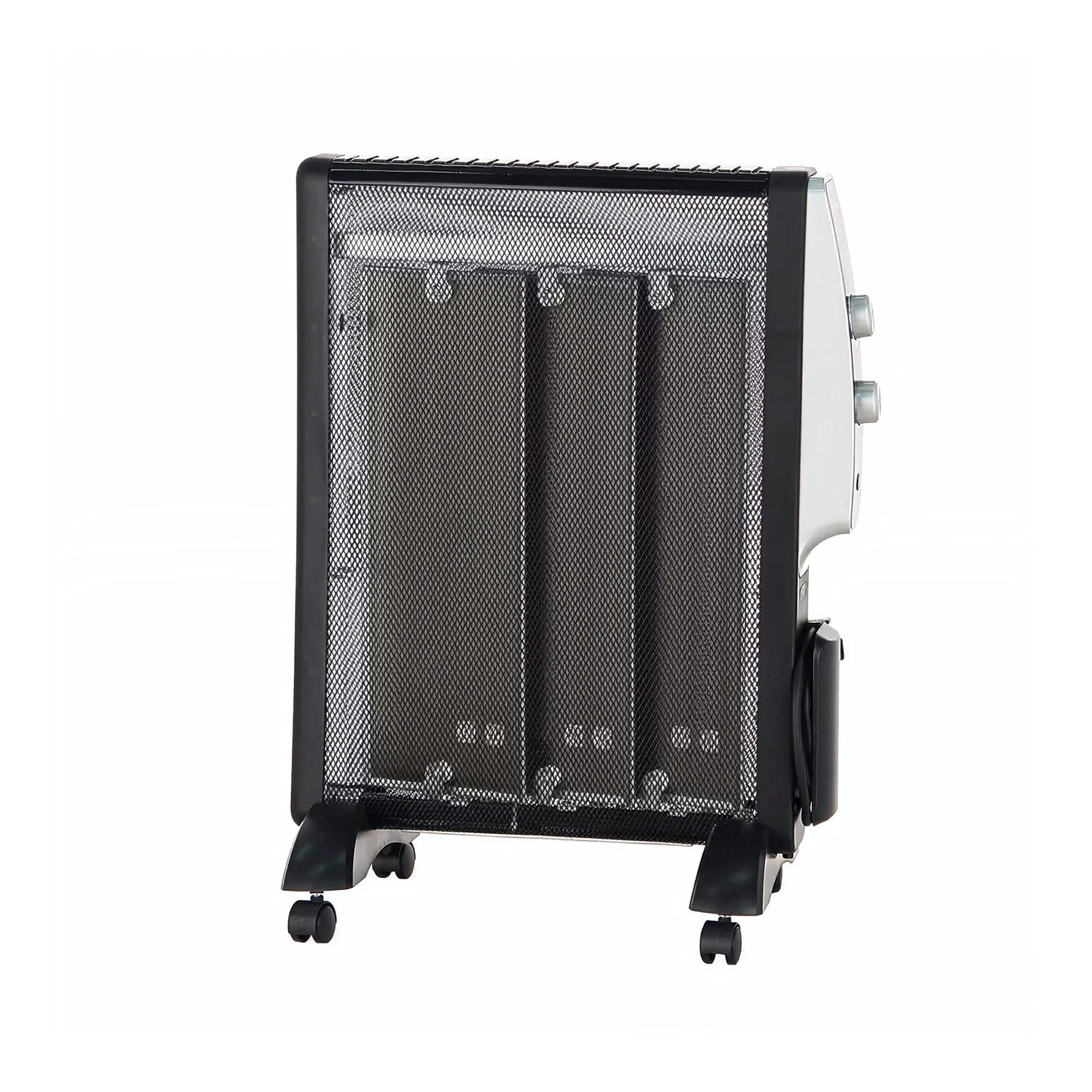 Primera Primera MHP-1500-MDBb фото 2