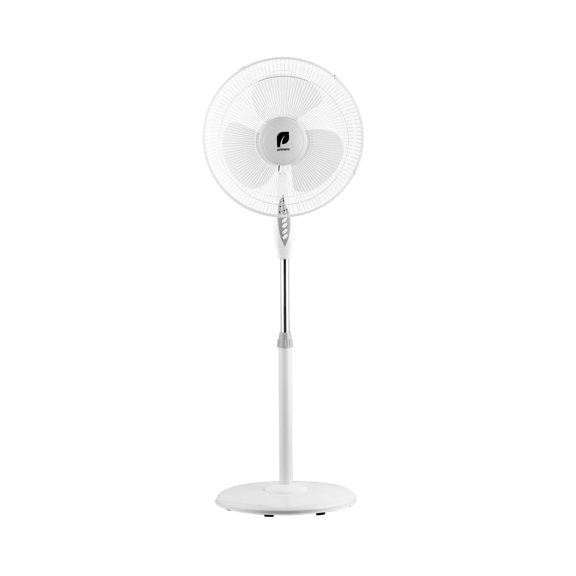 Primera Primera SFP-4006TXR