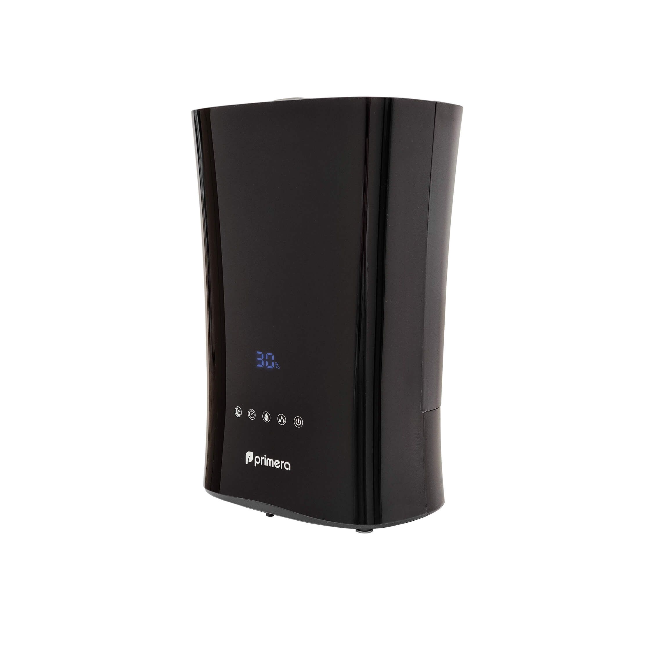 Primera Primera HUP-G3056-A