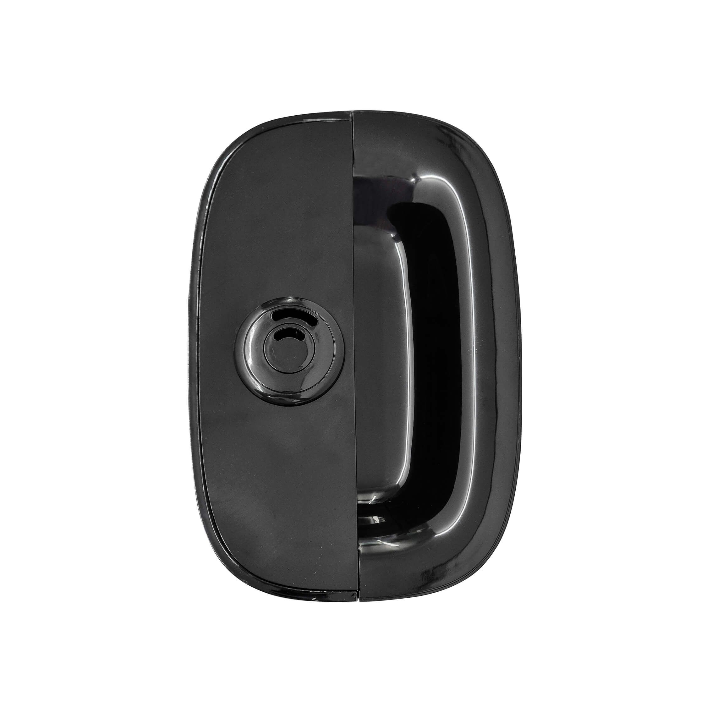 Primera Primera HUP-G3056-A фото 3