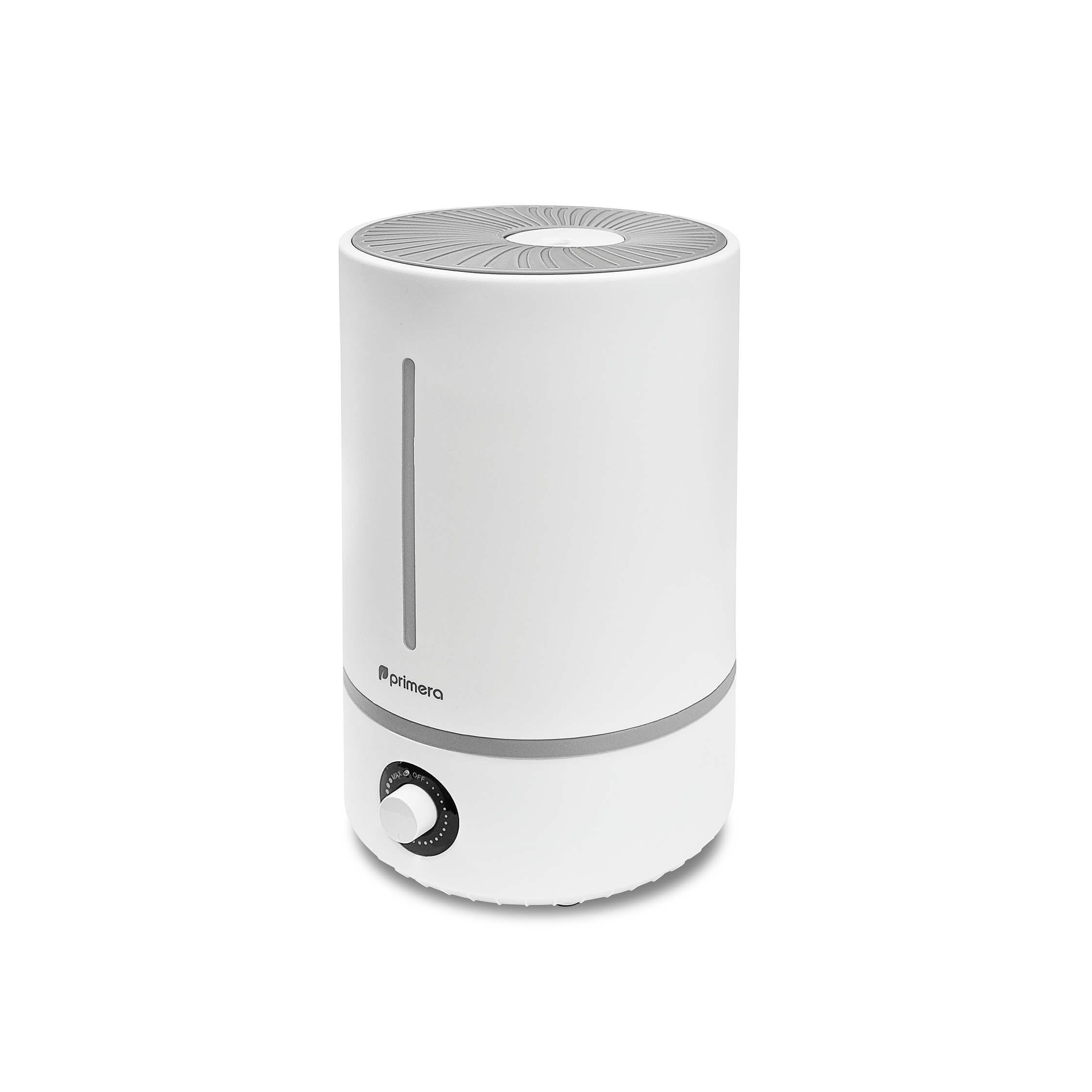 Primera Primera HUP-R1060-TA