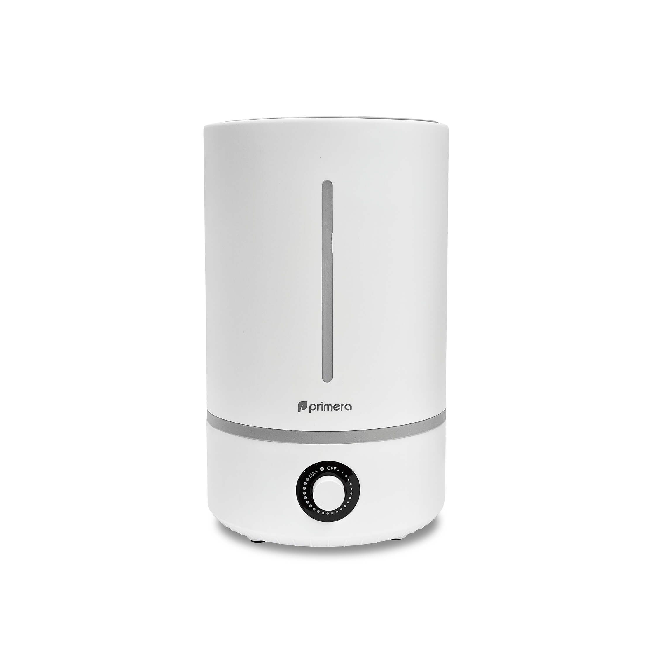 Primera Primera HUP-R1060-TA фото 2