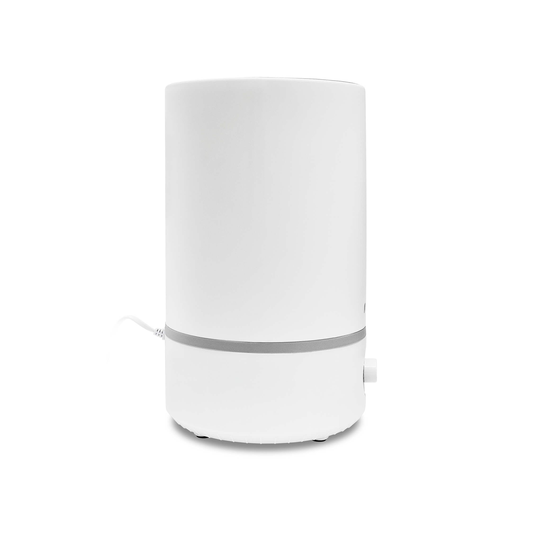 Primera Primera HUP-R1060-TA фото 3