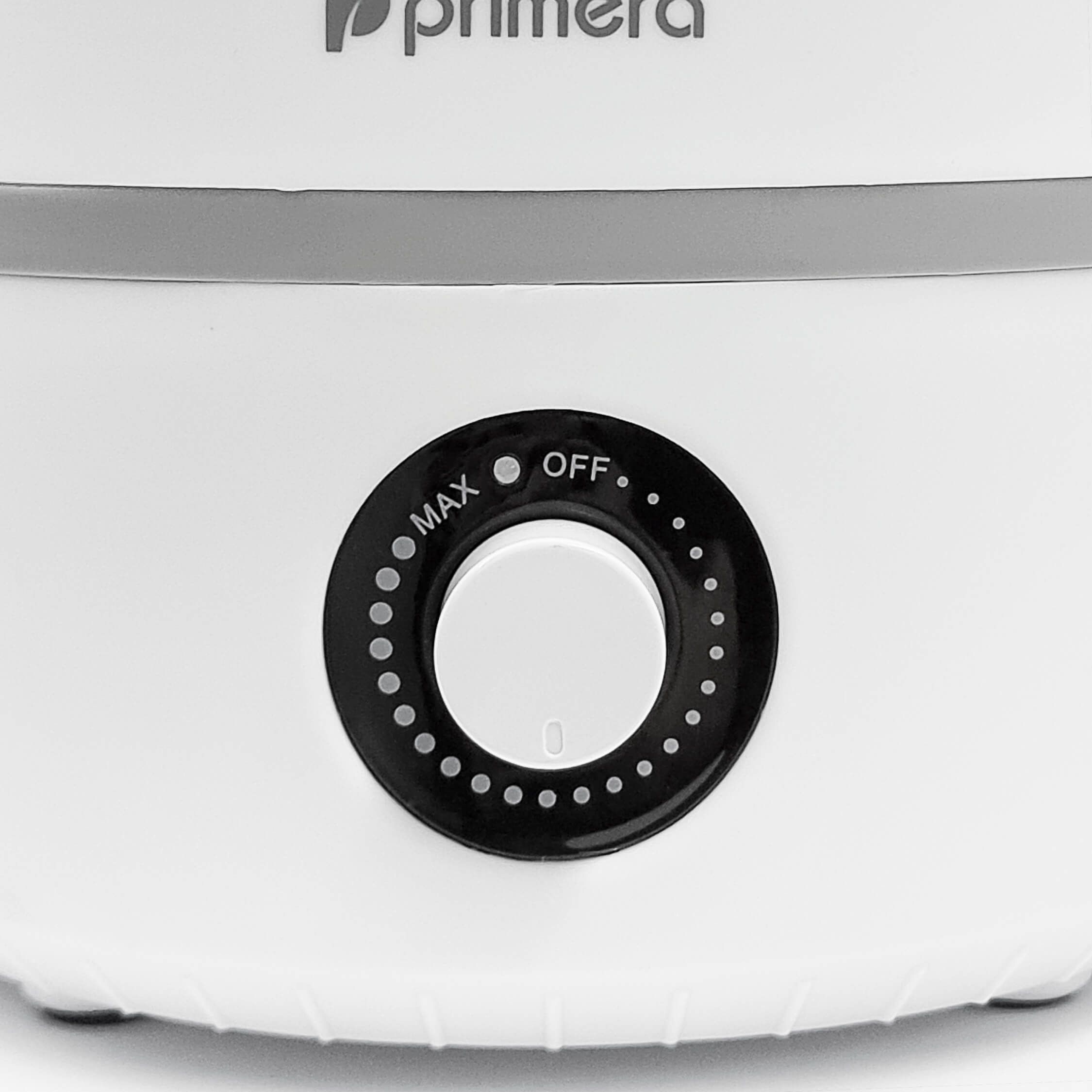 Primera Primera HUP-R1060-TA фото 4