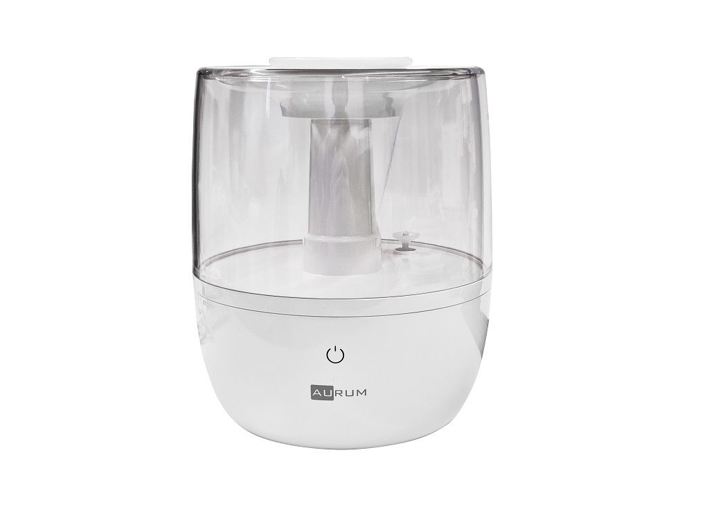 Aurum Aurum AHR-G3020