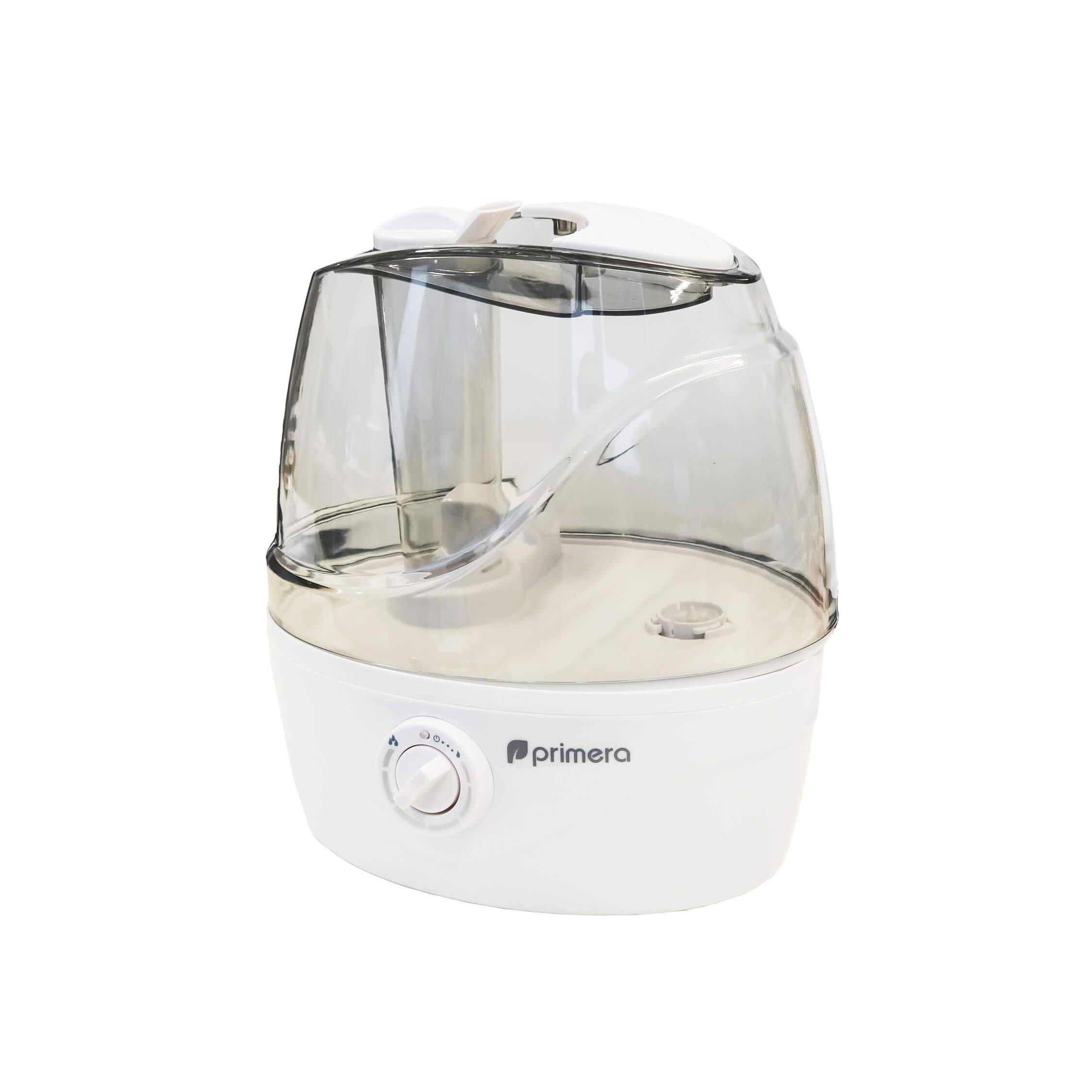 Primera Primera HUP-R1022