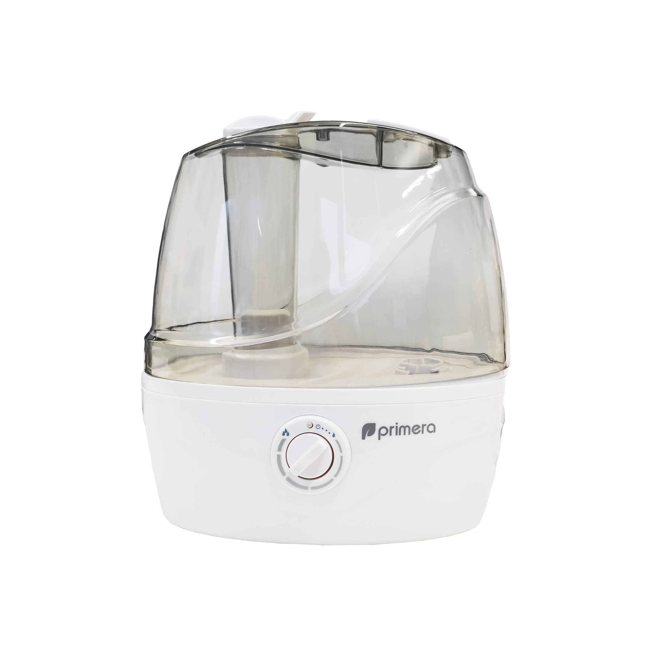 Primera Primera HUP-R1022 фото 2