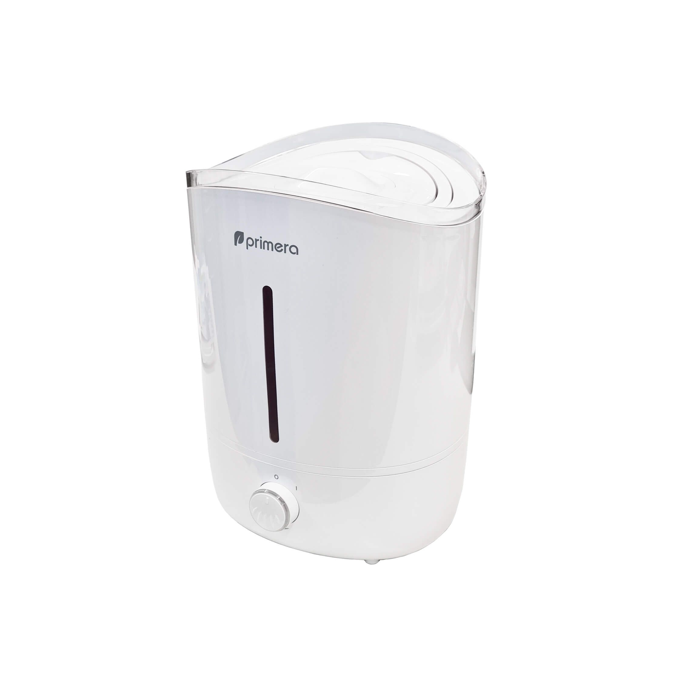 Primera Primera HUP-G1035-TAL