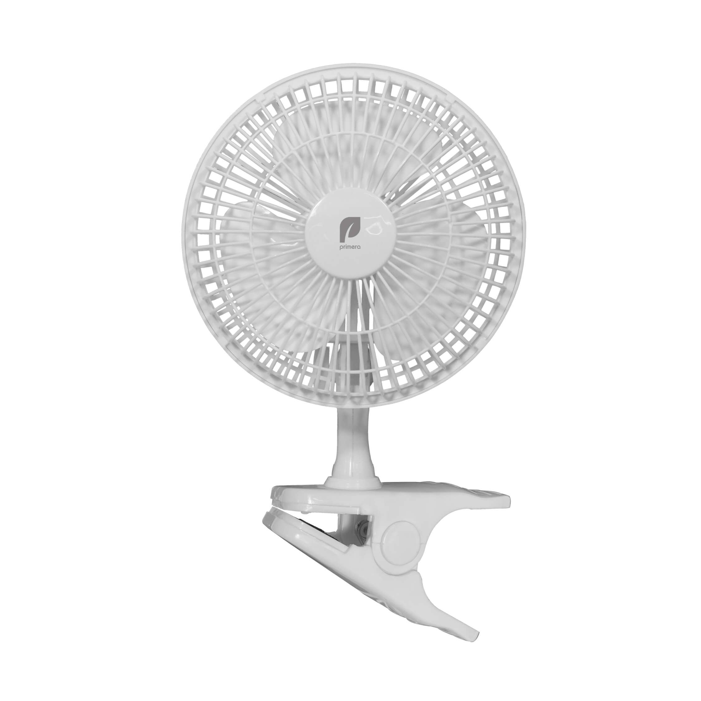 Primera Primera TFP-1513TC