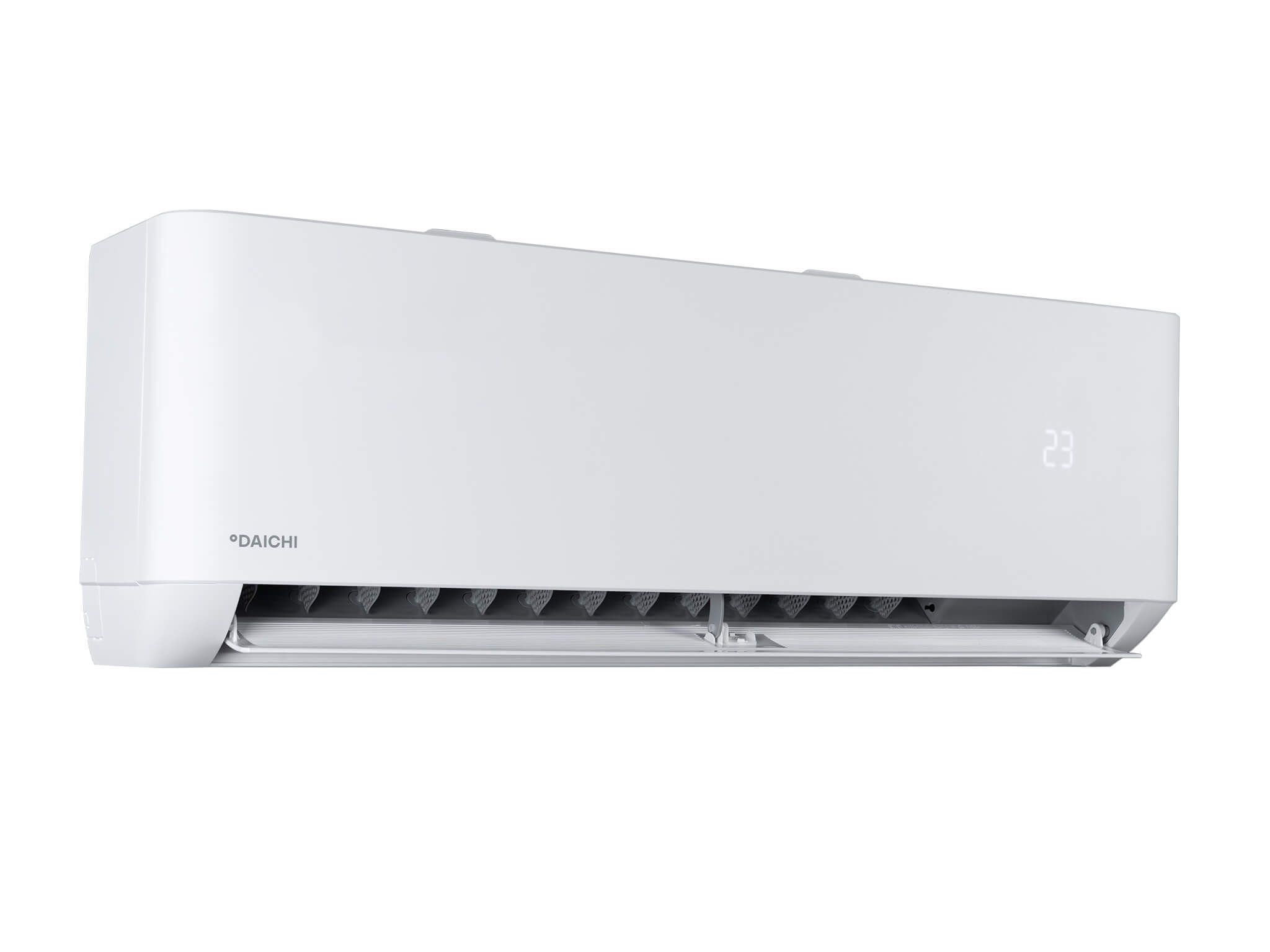 Daichi Daichi AIR35AVQS1R-1/AIR35FVS1R-1 фото 3