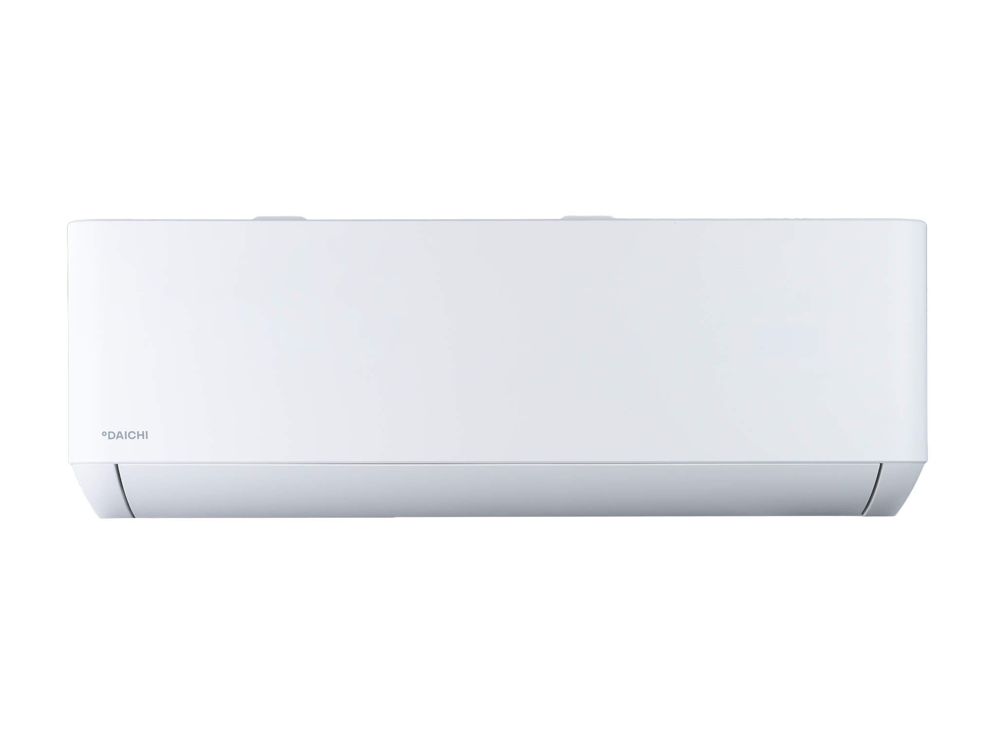 Daichi Daichi AIR50AVQS1R-1/AIR50FVS1R-1 фото 4
