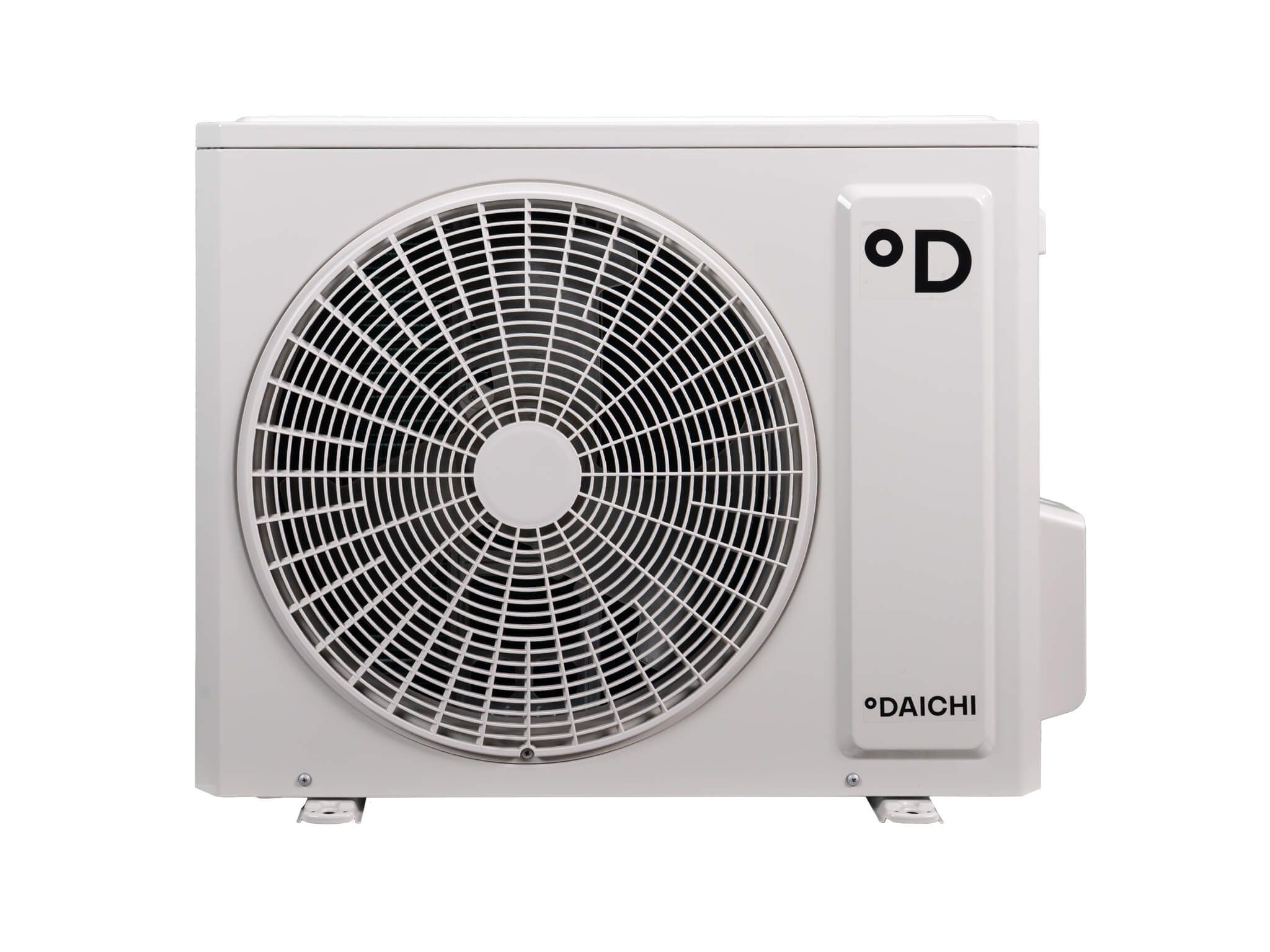 Daichi Daichi ICE25FV1-1