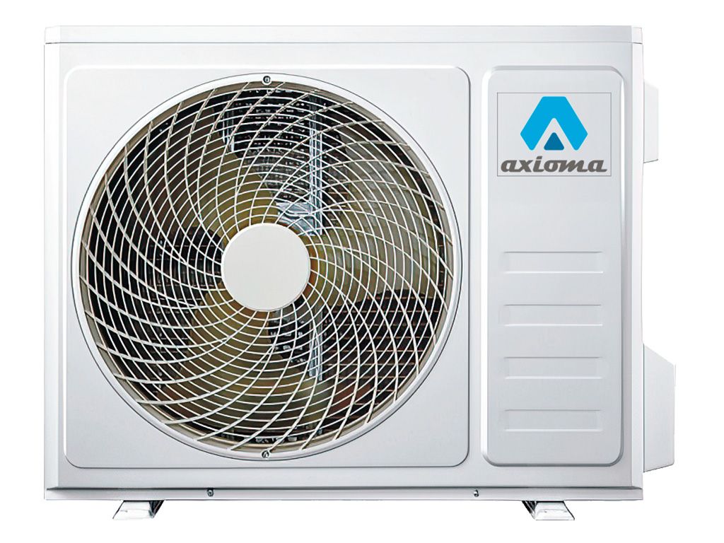 Axioma Axioma ASB21M3Z1R