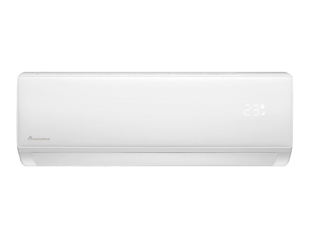 Axioma Axioma ASX09MHZ1R