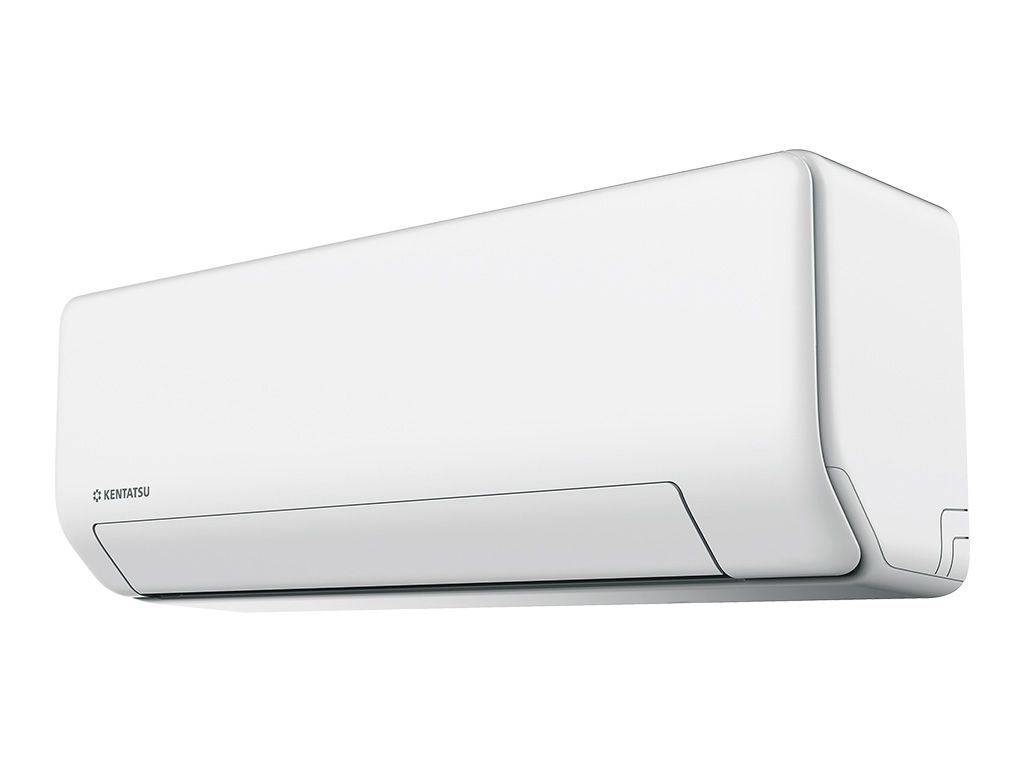 Kentatsu Kentatsu KSGPA35HZRN1/KSRPA35HZRN1 фото 3
