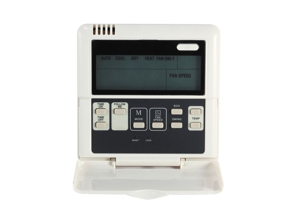 Midea Midea MHG-60HWN1P-R(A) фото 2
