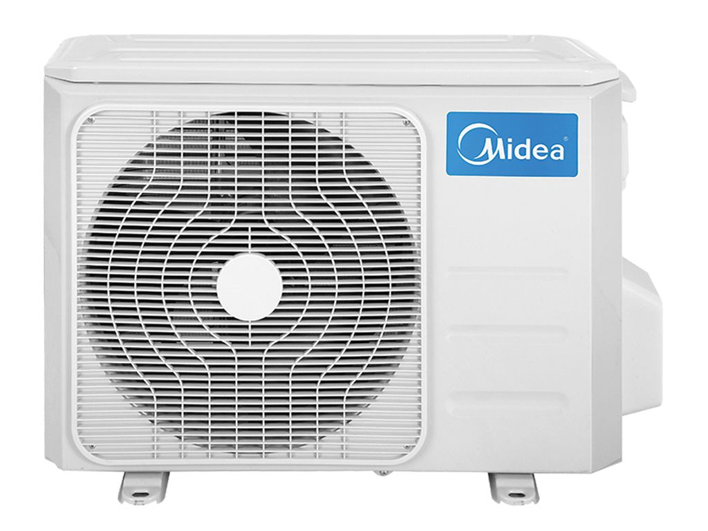 Midea Midea M2OH-14HFN8-Q1