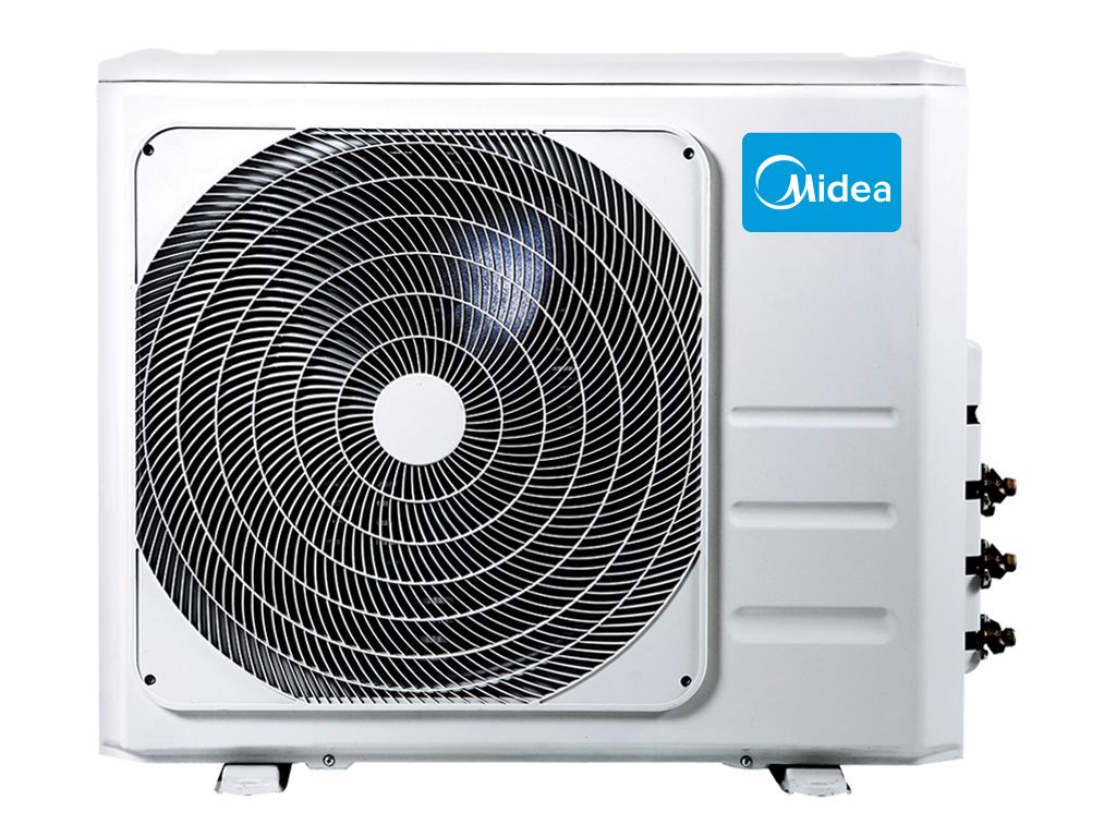 Midea Midea M3OA-27HFN8-Q1
