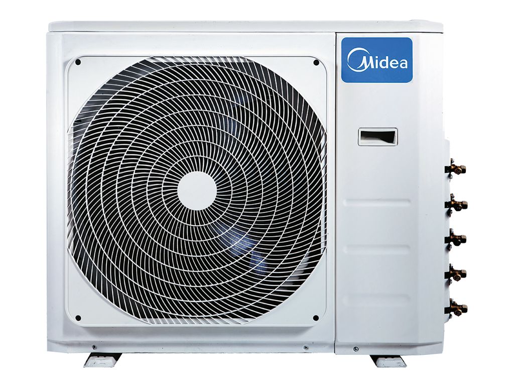 Midea Midea M5OE-42HFN8-Q1