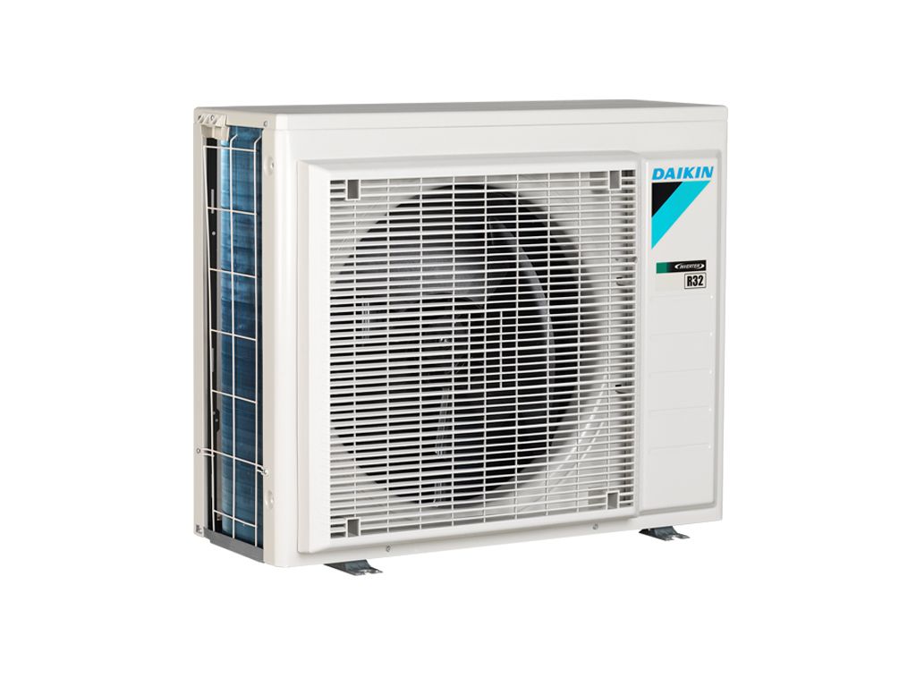 Daikin Daikin RXF50D/-40 фото 2