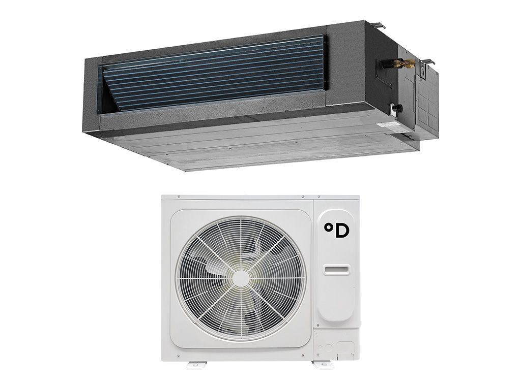 Daichi DATA140ALMS1/DFTA140ALS1/-40