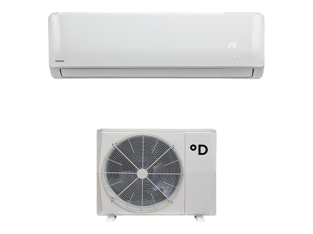 Daichi Daichi DATA80ALQS1/DFTA80ALS1/-40