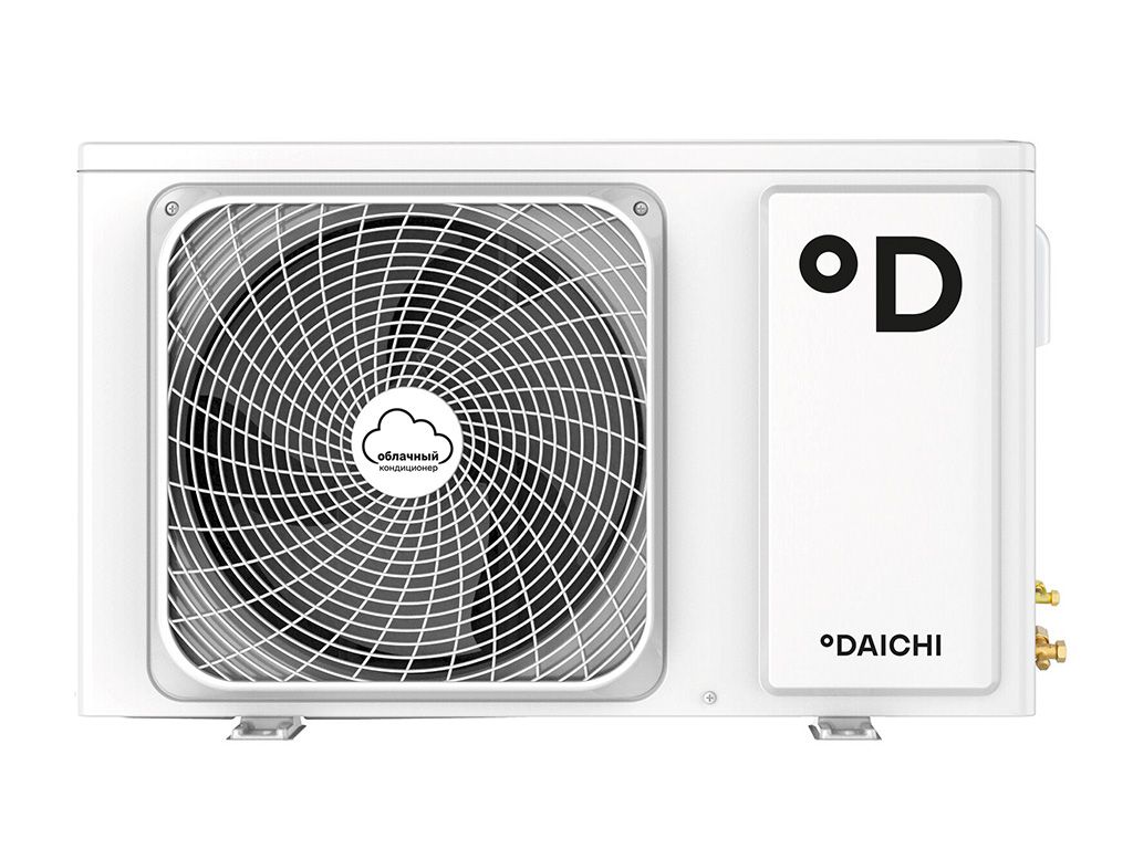 Daichi Daichi A35FV1_UNL_A