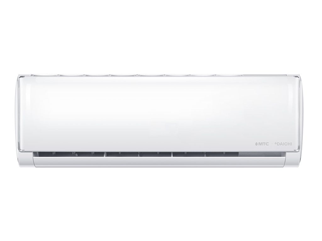 DAICHIxMTC DAICHIxMTC B35AVQ1_UNL_A