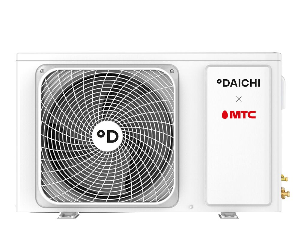 DAICHIxMTC DAICHIxMTC B35FV1_UNL_A