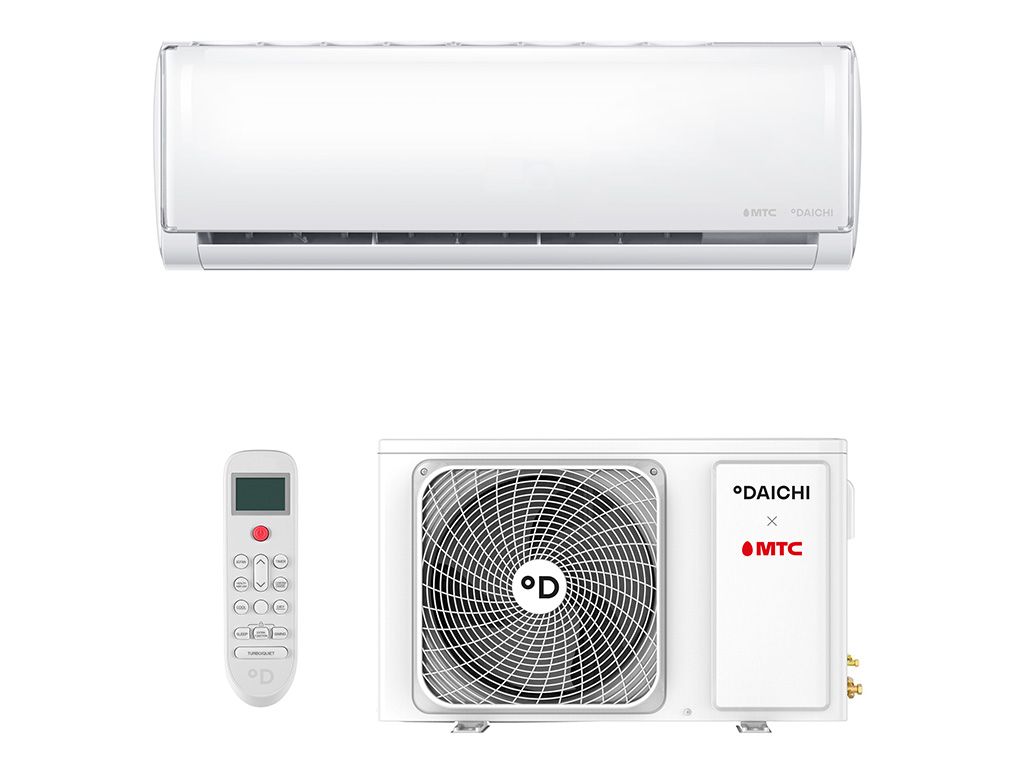 DAICHIxMTC DAICHIxMTC B35AVQ1_UNL_A/B35FV1_UNL_A