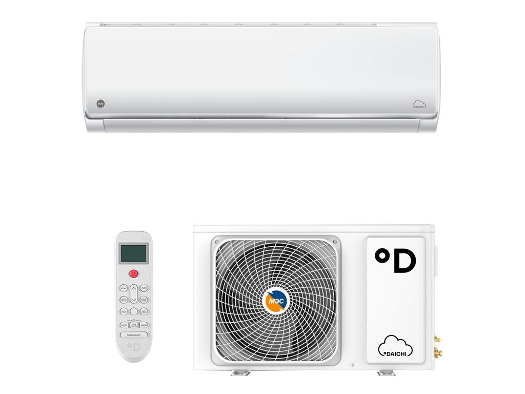 DAICHIxMES DAICHIxMES E20AVQ1_UNL_A/E20FV1_UNL_A