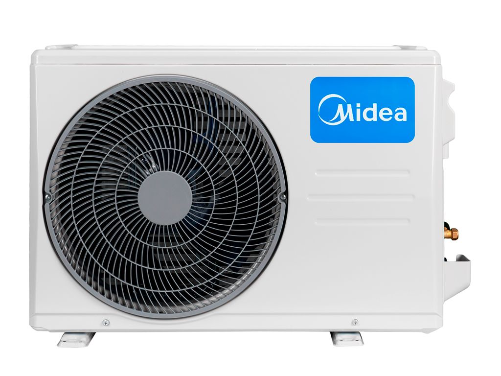 Midea Midea MSAG2-09N8C2S-O