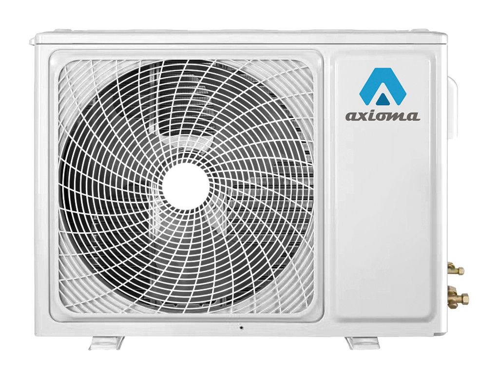 Axioma Axioma ASB18F1