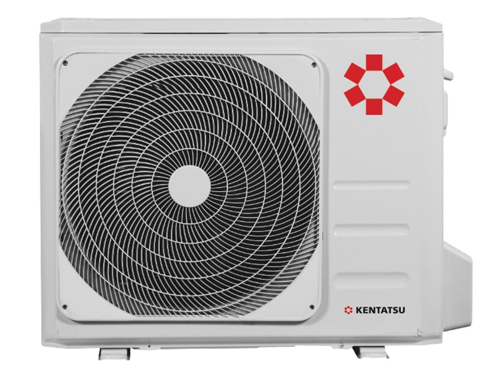 Kentatsu Kentatsu KSVB70HZAN1R/KSUNB70HZAN1/KPU95-DR фото 3