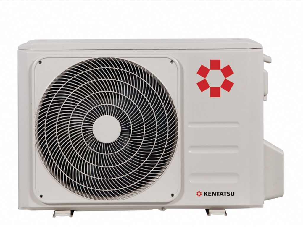 Kentatsu Kentatsu KSMB53HZAN1R/KSUNB53HZAN1 фото 3