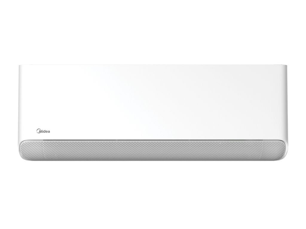 Midea Midea MSFE-09N8D6-I