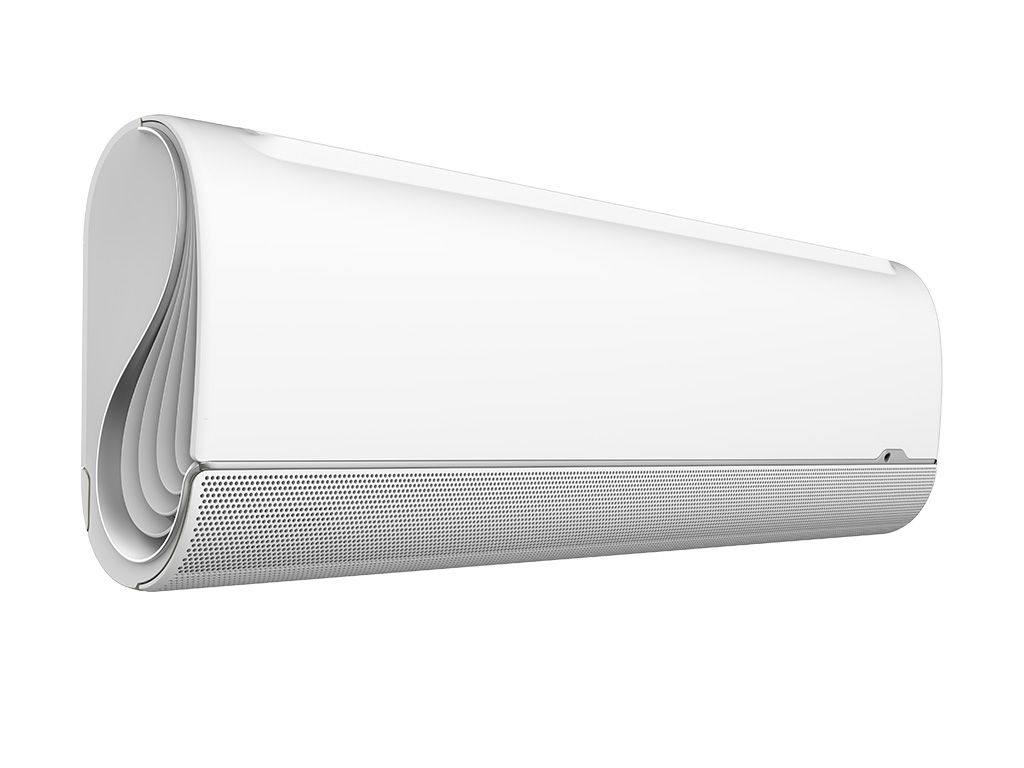 Midea Midea MSFA2W-09N8D6-I фото 3