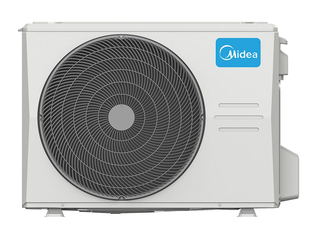 Midea Midea MOX430-18HFN8-QC4GW