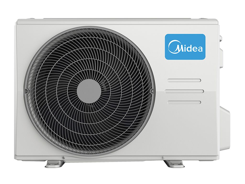 Midea Midea MTIU-18HW1FNXP(GA)/MOX330U-18HFN8-Q(GA) фото 3