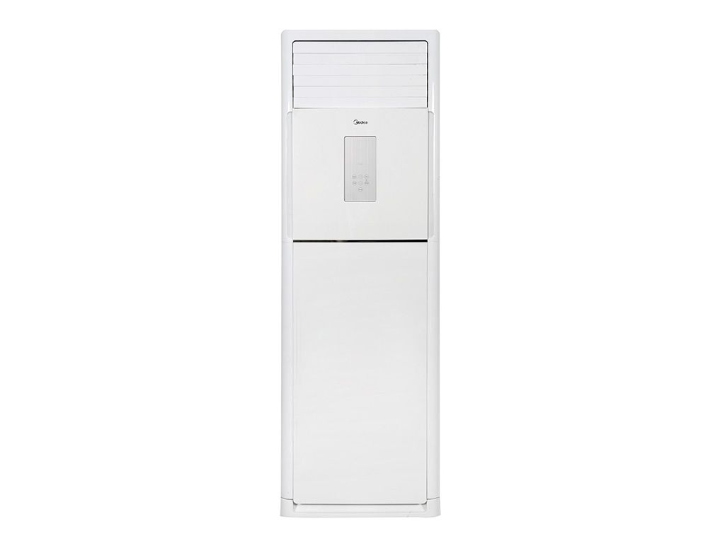 Midea Midea MFM-50ARN1-R/MOU-55HN1-LR фото 2