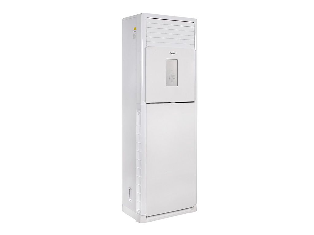 Midea Midea MFM-50ARN1-R/MOU-55HN1-LR фото 3